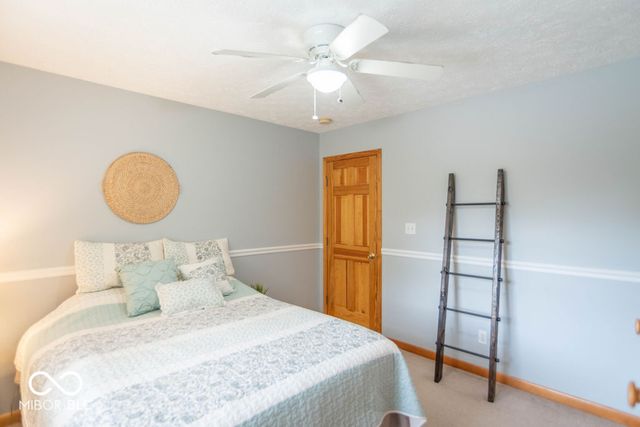 528 Macintosh Lane, Danville, IN 46122