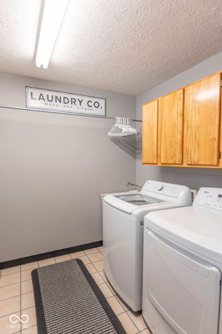 528 Macintosh Lane, Danville, IN 46122