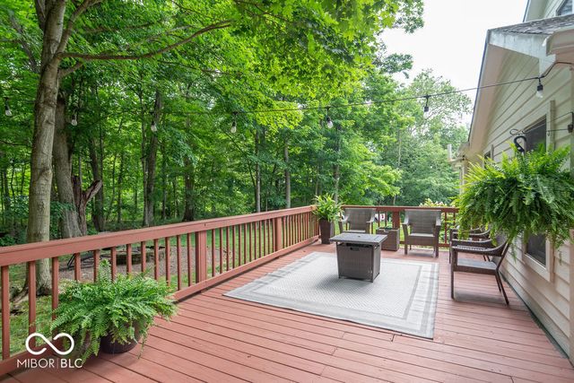 528 Macintosh Lane, Danville, IN 46122