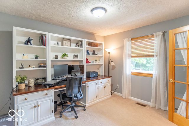 528 Macintosh Lane, Danville, IN 46122
