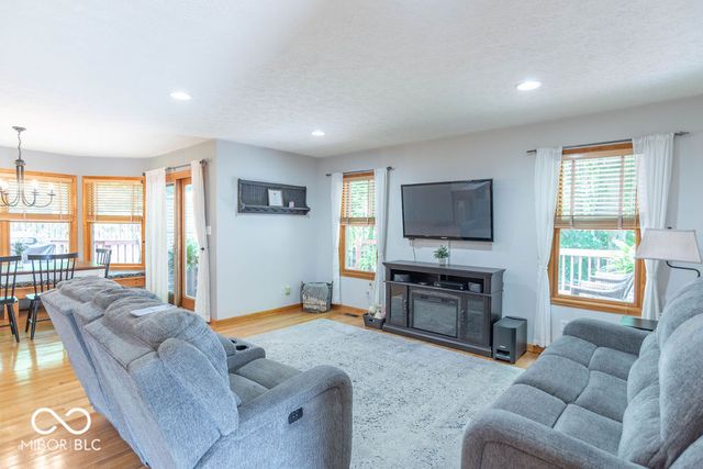 528 Macintosh Lane, Danville, IN 46122