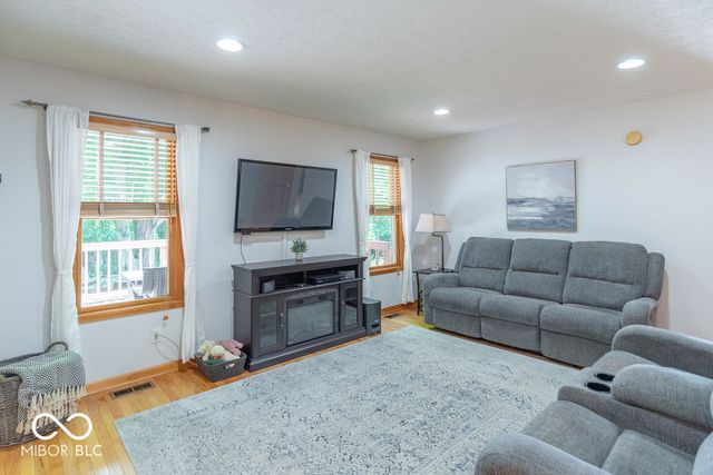528 Macintosh Lane, Danville, IN 46122