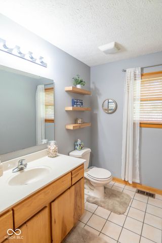 528 Macintosh Lane, Danville, IN 46122