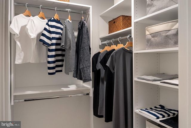 210 S 12TH ST #1B-1-17N, Philadelphia, PA 19107