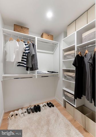 210 S 12TH ST #1B-1-17N, Philadelphia, PA 19107