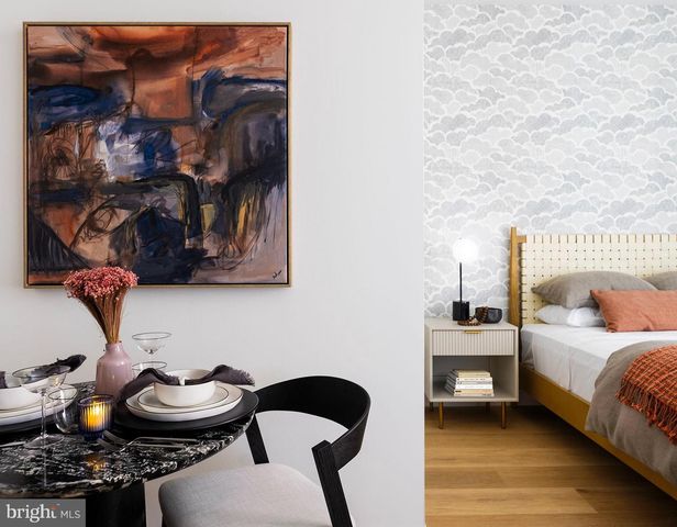 210 S 12TH ST #1B-1-17N, Philadelphia, PA 19107