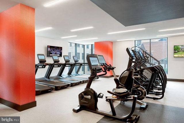 210 S 12TH ST #1B-1-17N, Philadelphia, PA 19107