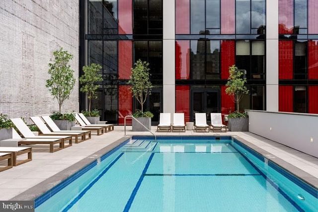 210 S 12TH ST #1B-1-17N, Philadelphia, PA 19107