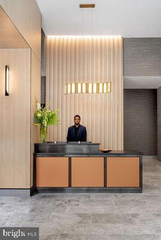 210 S 12TH ST #1B-1-17N, Philadelphia, PA 19107