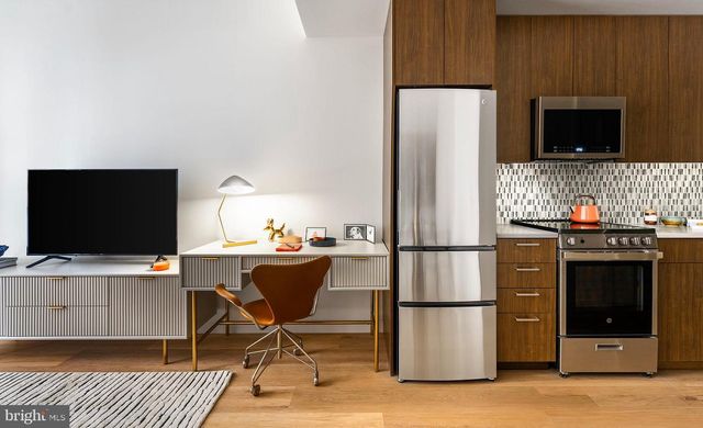 210 S 12TH ST #1B-1-17N, Philadelphia, PA 19107