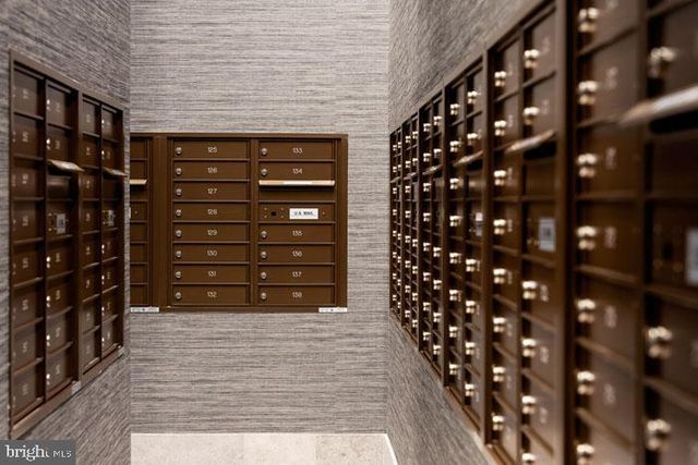 210 S 12TH ST #1B-1-17N, Philadelphia, PA 19107