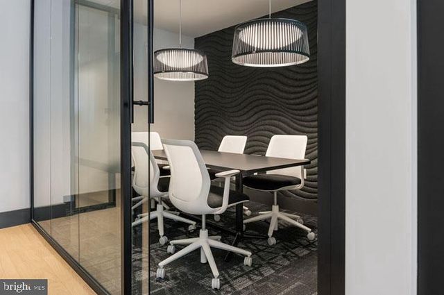 210 S 12TH ST #1B-1-17N, Philadelphia, PA 19107