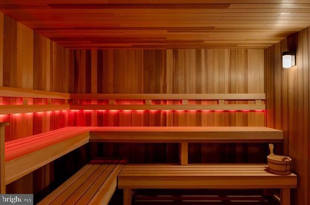 210 S 12TH ST #1B-1-17N, Philadelphia, PA 19107