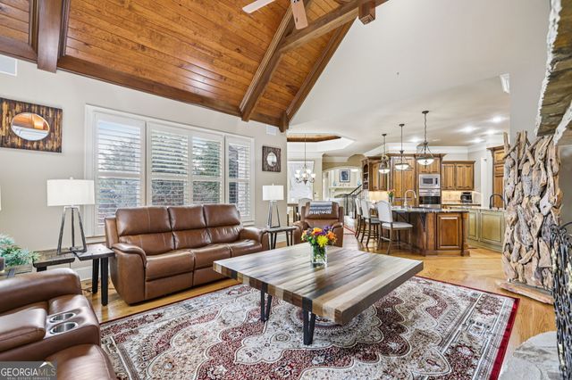 2583 Northern Oak Drive, Braselton, GA 30517