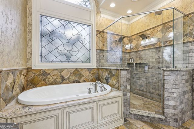 2583 Northern Oak Drive, Braselton, GA 30517