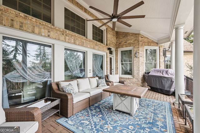 2583 Northern Oak Drive, Braselton, GA 30517