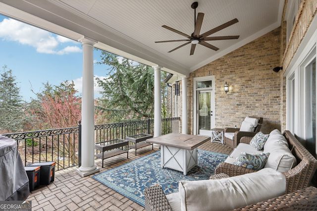 2583 Northern Oak Drive, Braselton, GA 30517