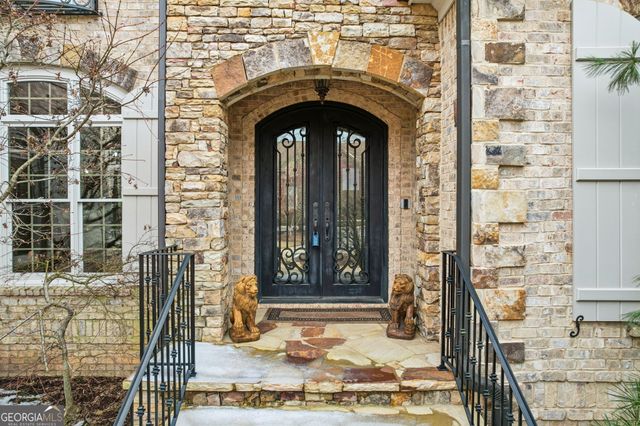 2583 Northern Oak Drive, Braselton, GA 30517