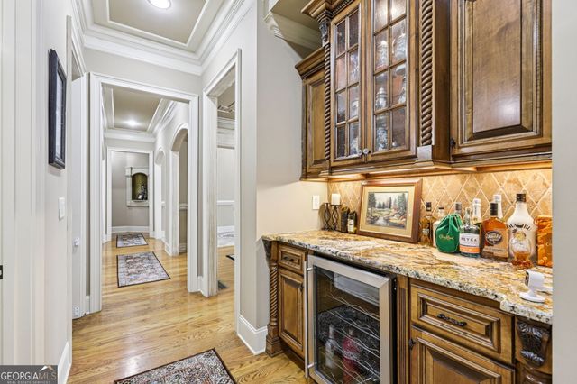 2583 Northern Oak Drive, Braselton, GA 30517