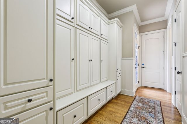 2583 Northern Oak Drive, Braselton, GA 30517