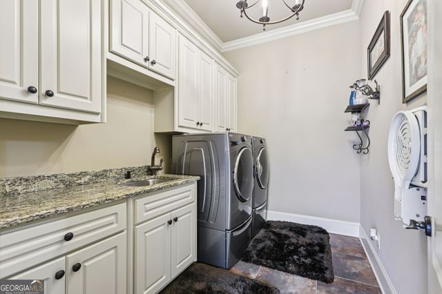 2583 Northern Oak Drive, Braselton, GA 30517