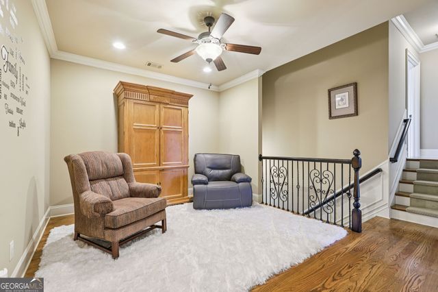 2583 Northern Oak Drive, Braselton, GA 30517