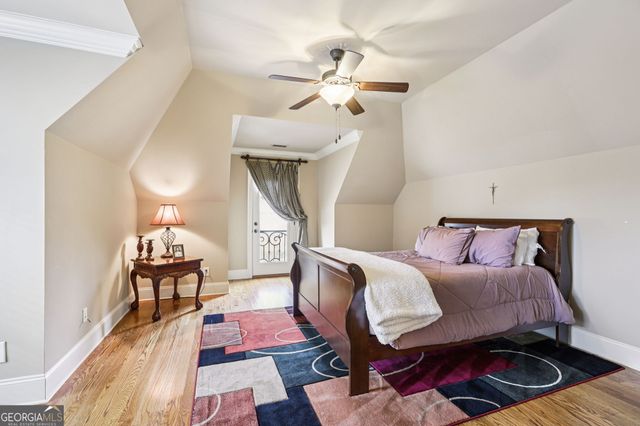 2583 Northern Oak Drive, Braselton, GA 30517