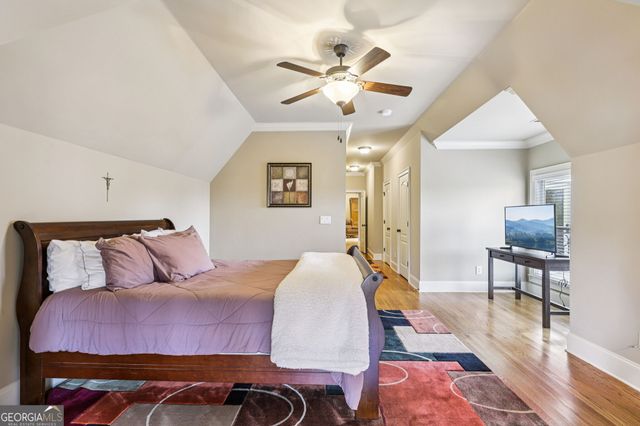 2583 Northern Oak Drive, Braselton, GA 30517