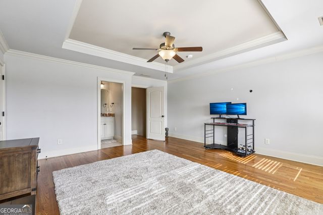 2583 Northern Oak Drive, Braselton, GA 30517