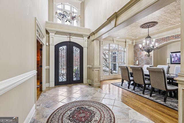 2583 Northern Oak Drive, Braselton, GA 30517