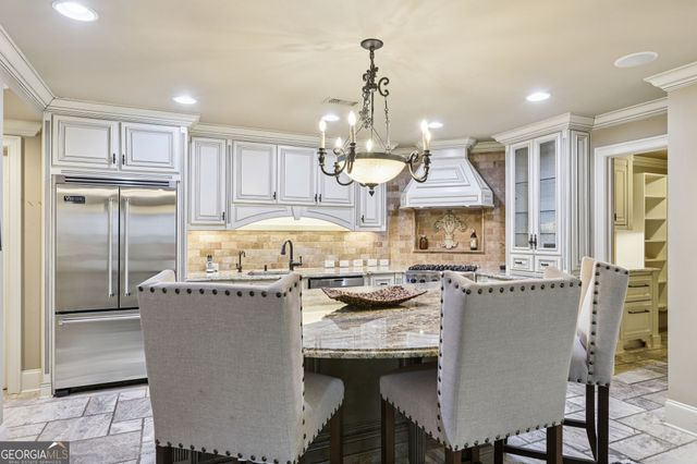 2583 Northern Oak Drive, Braselton, GA 30517