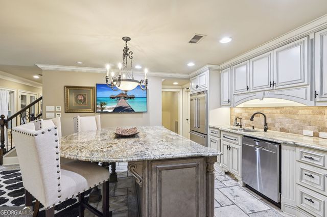 2583 Northern Oak Drive, Braselton, GA 30517