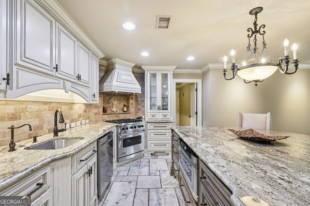 2583 Northern Oak Drive, Braselton, GA 30517