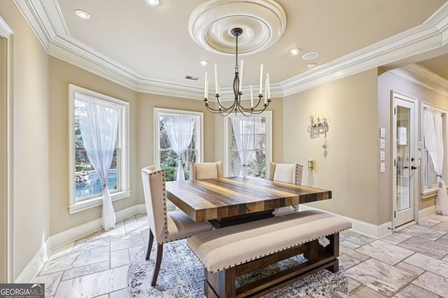 2583 Northern Oak Drive, Braselton, GA 30517