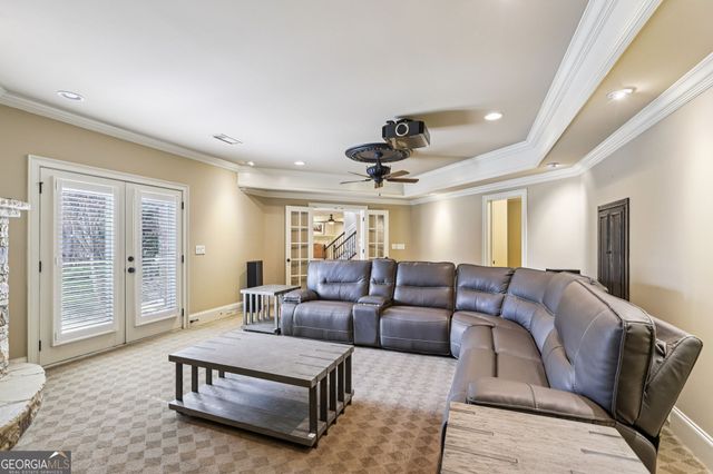 2583 Northern Oak Drive, Braselton, GA 30517