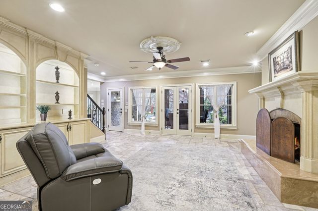 2583 Northern Oak Drive, Braselton, GA 30517