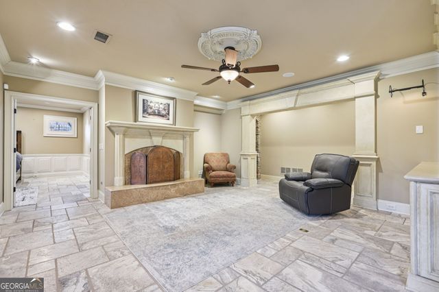 2583 Northern Oak Drive, Braselton, GA 30517