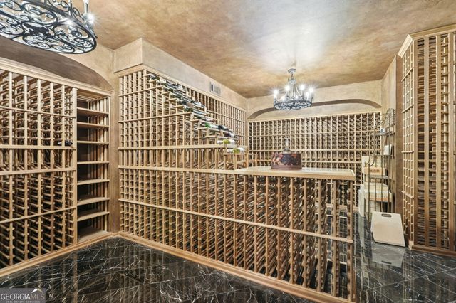 2583 Northern Oak Drive, Braselton, GA 30517