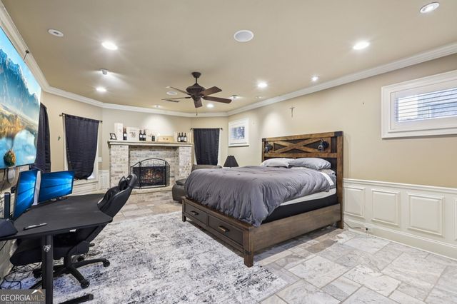 2583 Northern Oak Drive, Braselton, GA 30517