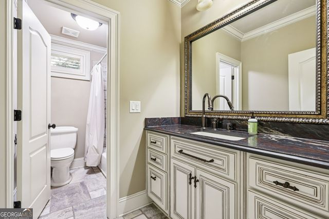 2583 Northern Oak Drive, Braselton, GA 30517