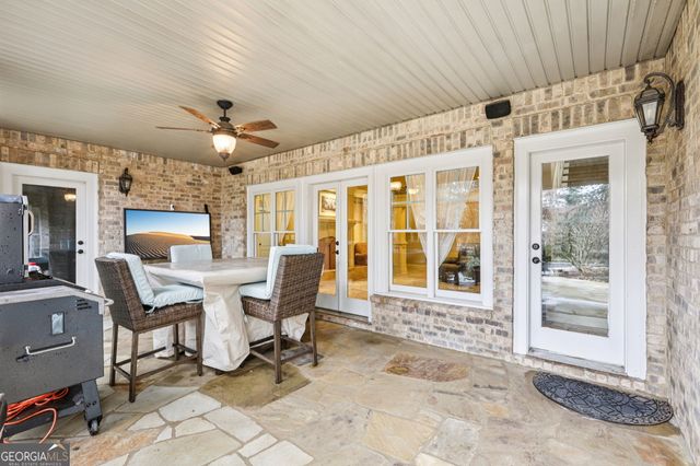 2583 Northern Oak Drive, Braselton, GA 30517