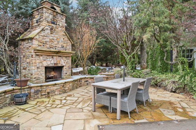 2583 Northern Oak Drive, Braselton, GA 30517