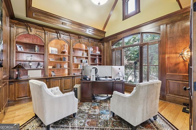 2583 Northern Oak Drive, Braselton, GA 30517