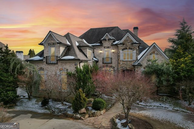 2583 Northern Oak Drive, Braselton, GA 30517