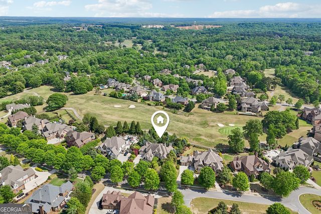2583 Northern Oak Drive, Braselton, GA 30517