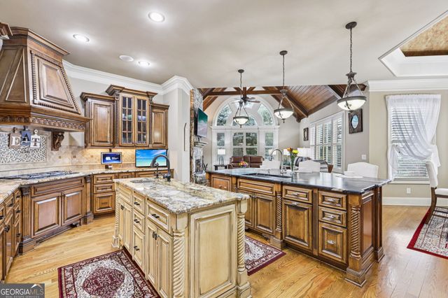 2583 Northern Oak Drive, Braselton, GA 30517