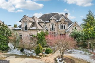 2583 Northern Oak Drive, Braselton, GA 30517