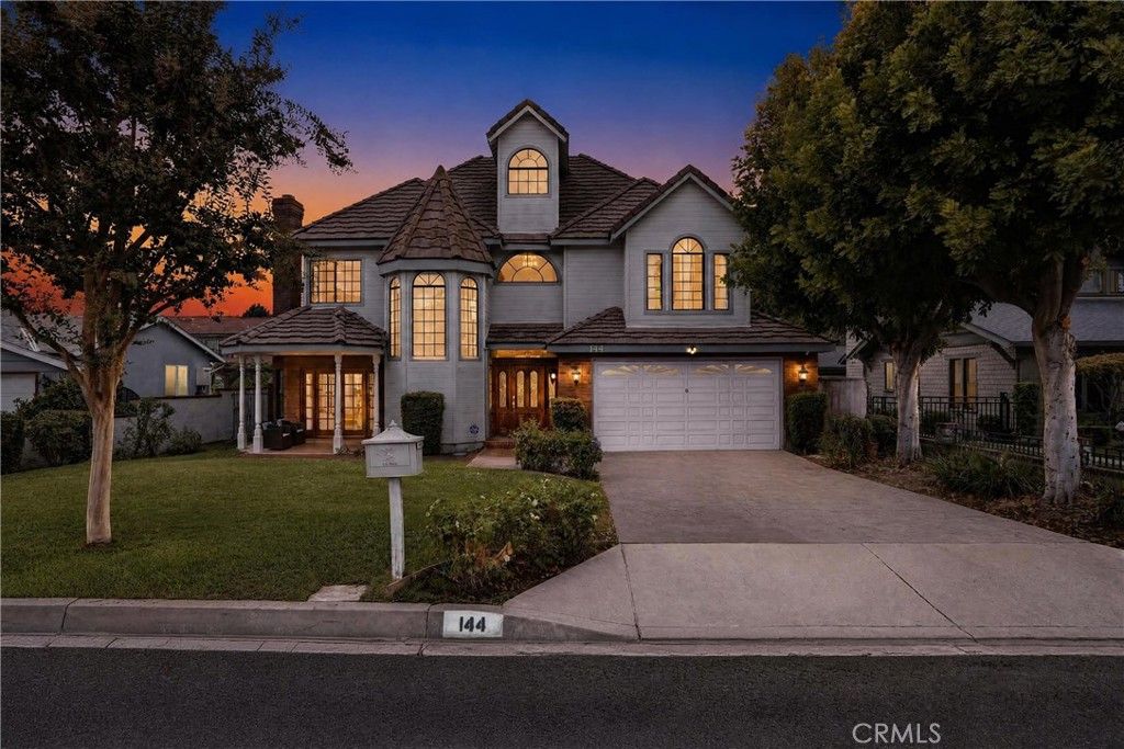 144 E Norman Avenue, Arcadia, CA 91006 — photo 3