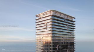 1350 S Ocean 2103 2103, Pompano Beach, FL 33062