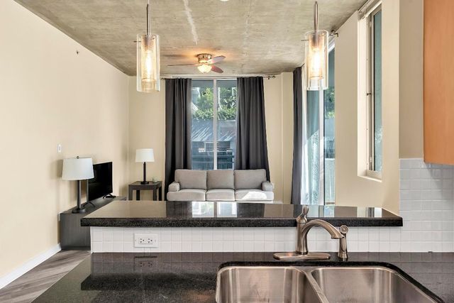 300 S Australian Avenue 618, West Palm Beach, FL 33401